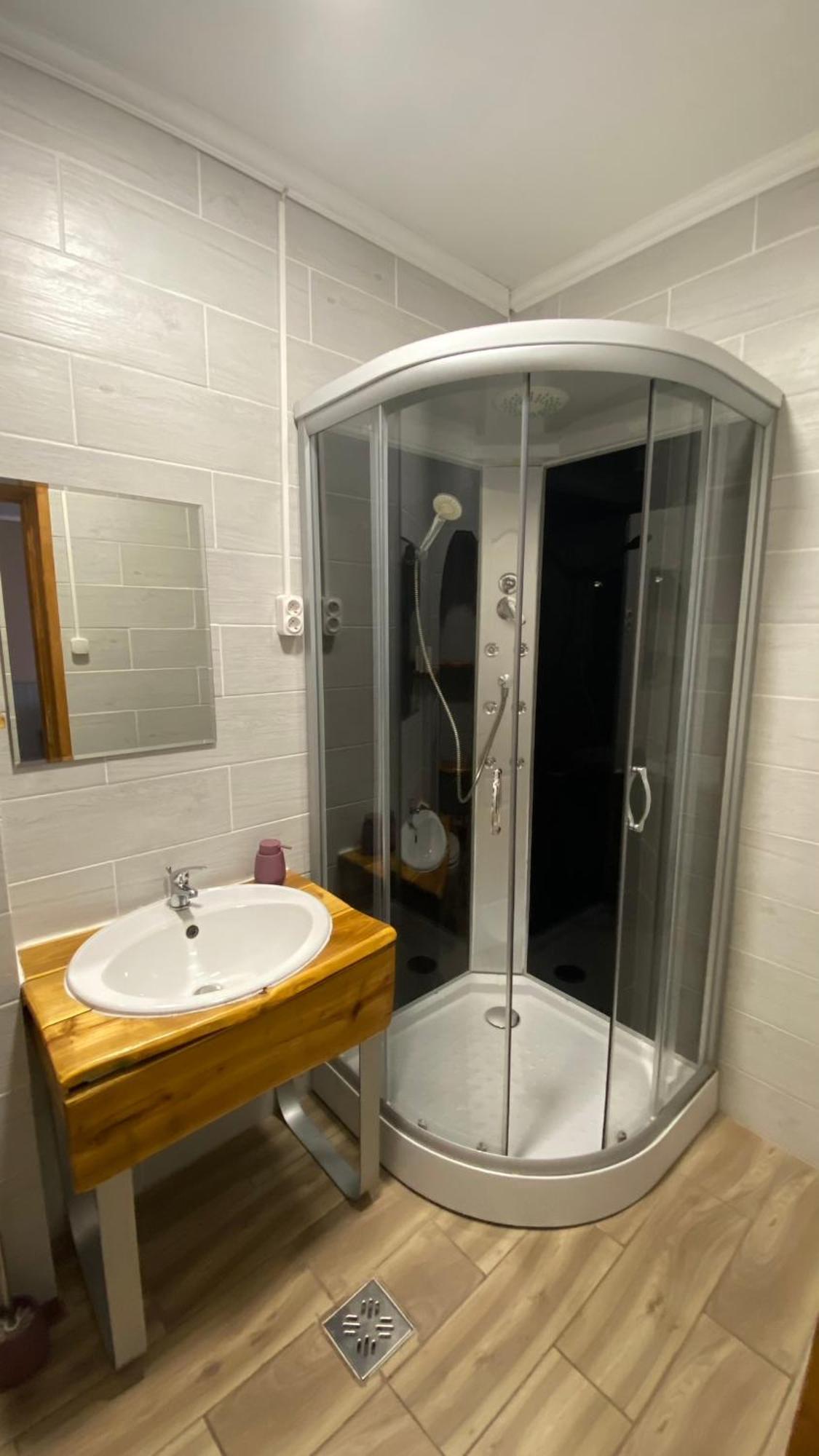 Dobo Tanya Villa Roszke Dış mekan fotoğraf